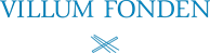 villum foundaiton logo