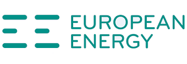 European Energy logo